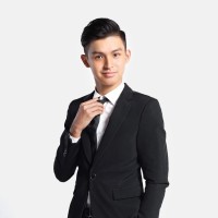 Tan Zhi Hong