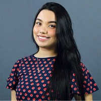 Beatriz Ferreira