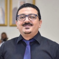 Kamel Tirchi