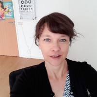 Sonja H.