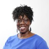 Stephanie L. Covington (Krah), Phd, Mph