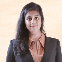 Revati Jajam