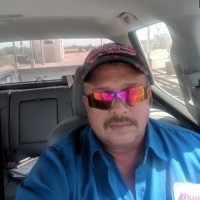 Jaime Chavez