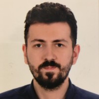 Tolga Aksekili