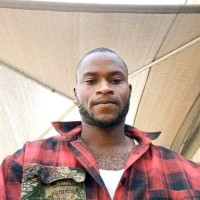 Ayeni Temidayo