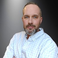 Aaron McClellan
