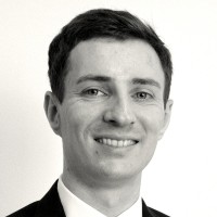 👨💻 Oleksandr Bystrikov 🇺🇦