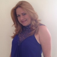 DENYSE RIVERA