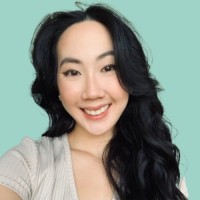 Natalie Yeung
