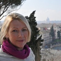 Jill Jinks