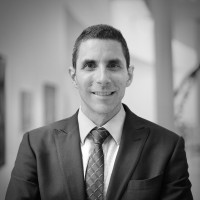 Sébastien BARASINSKI