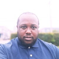 Shaun Thomas