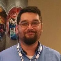 Michael Igarashi