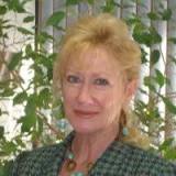 Leigh Ann Hoey