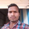 Manoj Kashyap