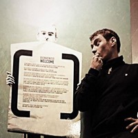 Denis Decroix