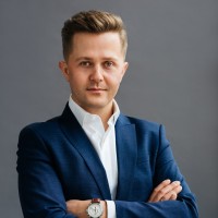 Łukasz Woźniak