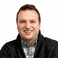 Andrew Orr, Eit