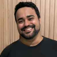 Lucas Manço