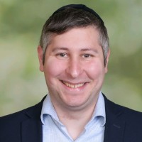 Joshua Lowenthal