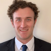 Angus Oakford