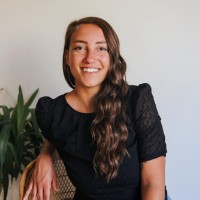 Jordana Hague