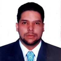 DAVID ALONSO PRIETO GALVIS