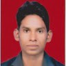 Narendra Kumar