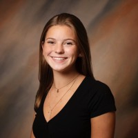 Paige Phillips