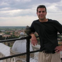 David Coviello