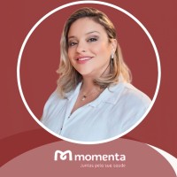 Renata Muniz