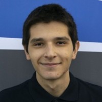 Daniil Okladnikov