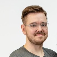 Christopher Tulanowski