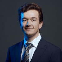 Nikolaj Bukhave