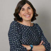 Simona Rebecca Ovadia