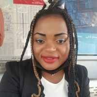 Stephanie Amban