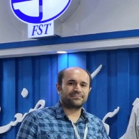 Babak Hosseinzadeh, MSc,  PMP®