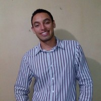 Steven Grajales