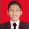 Abd Basir