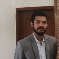 Rasel Parvez