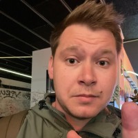 Adam Olšer