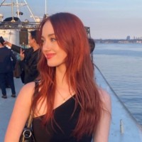 Dani Flitton