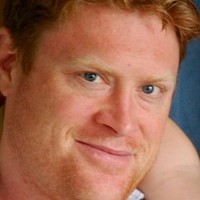 Michael McWhinney
