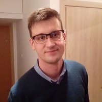 Marcin Częstochowski