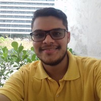 Vinícius Lima