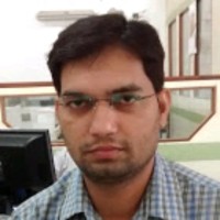 Naresh Kumar Panchal