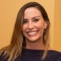 Rebecca Zurcher Foltz