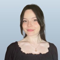 Judith Martínez Lorente