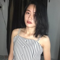 Jerelyn Abong