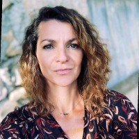 Laetitia Chassard